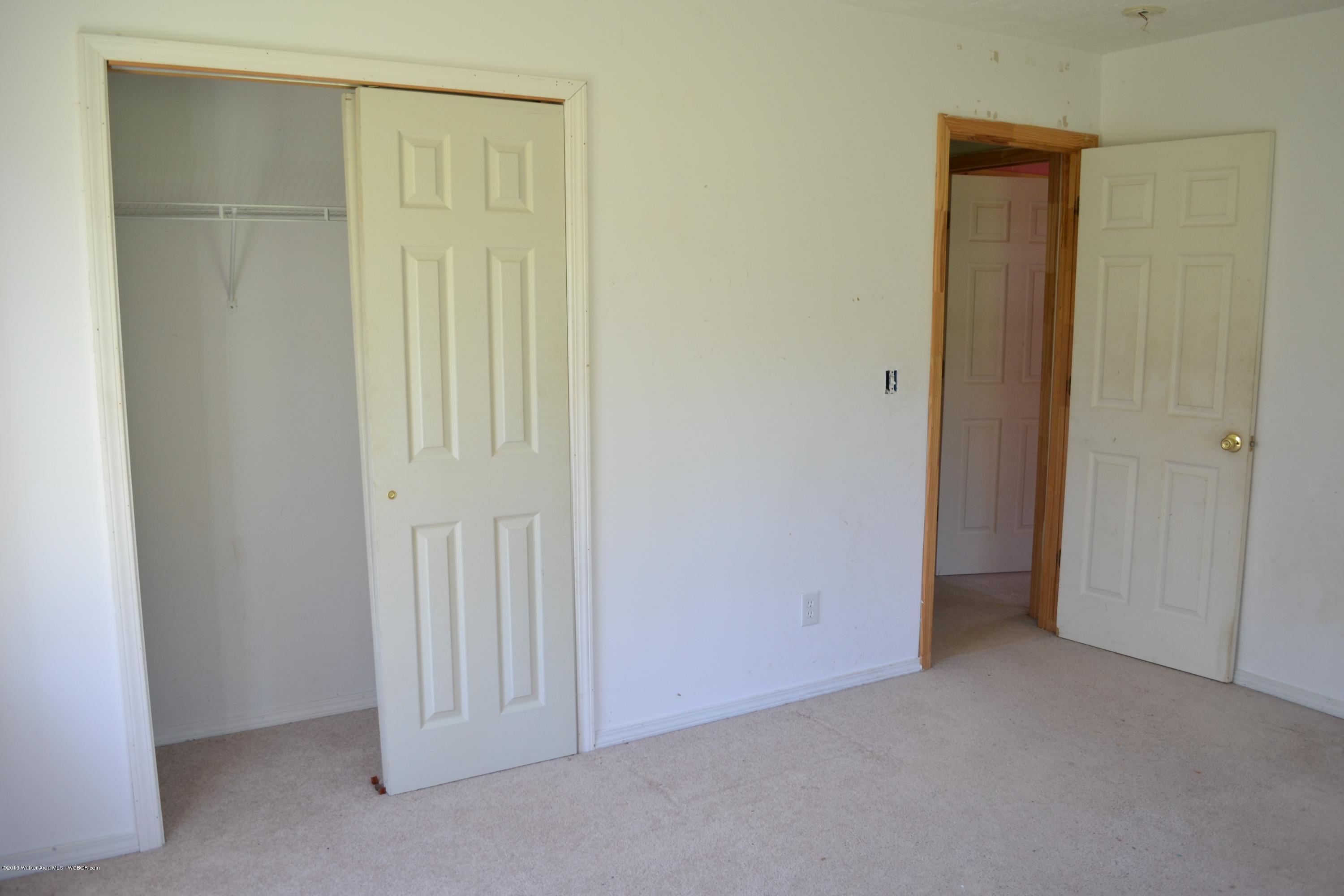 462 Webb Road Bankston, AL 35542 - Photo 22 of 25 Gallery Image 22