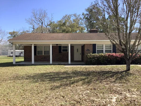$310,000 | 103 Center Street, Panacea, FL 32346