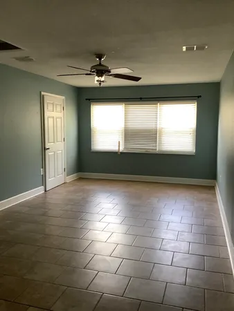 $295,000 | 103 Center Street, Panacea, FL 32346