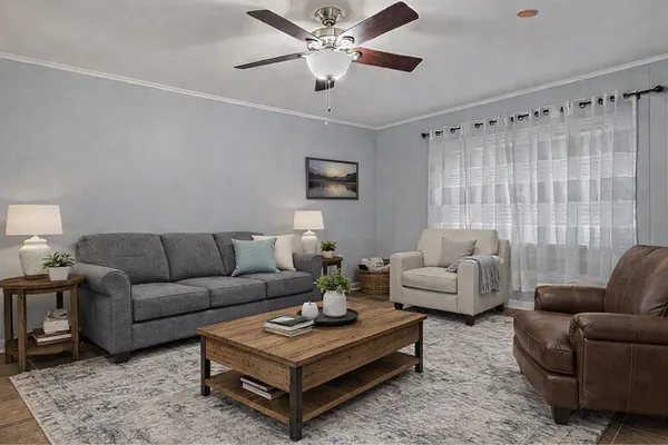 $295,000 | 103 Center Street, Panacea, FL 32346