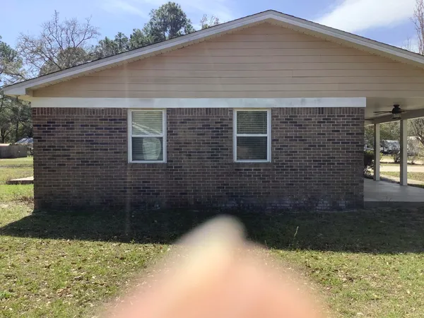 $295,000 | 103 Center Street, Panacea, FL 32346
