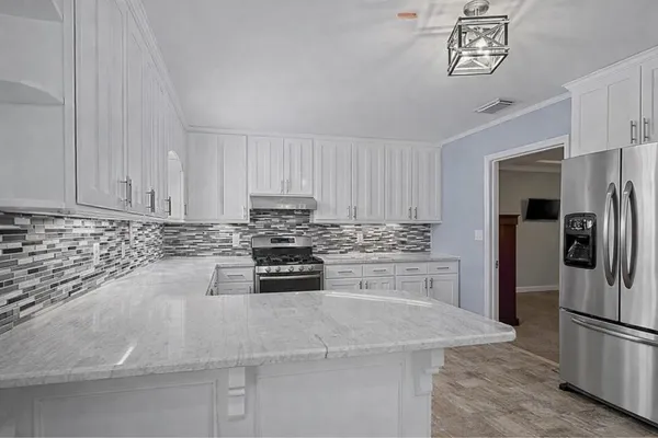 $295,000 | 103 Center Street, Panacea, FL 32346