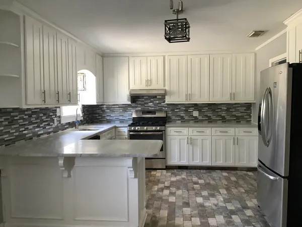 $295,000 | 103 Center Street, Panacea, FL 32346