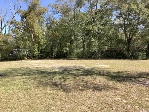 $295,000 | 103 Center Street, Panacea, FL 32346