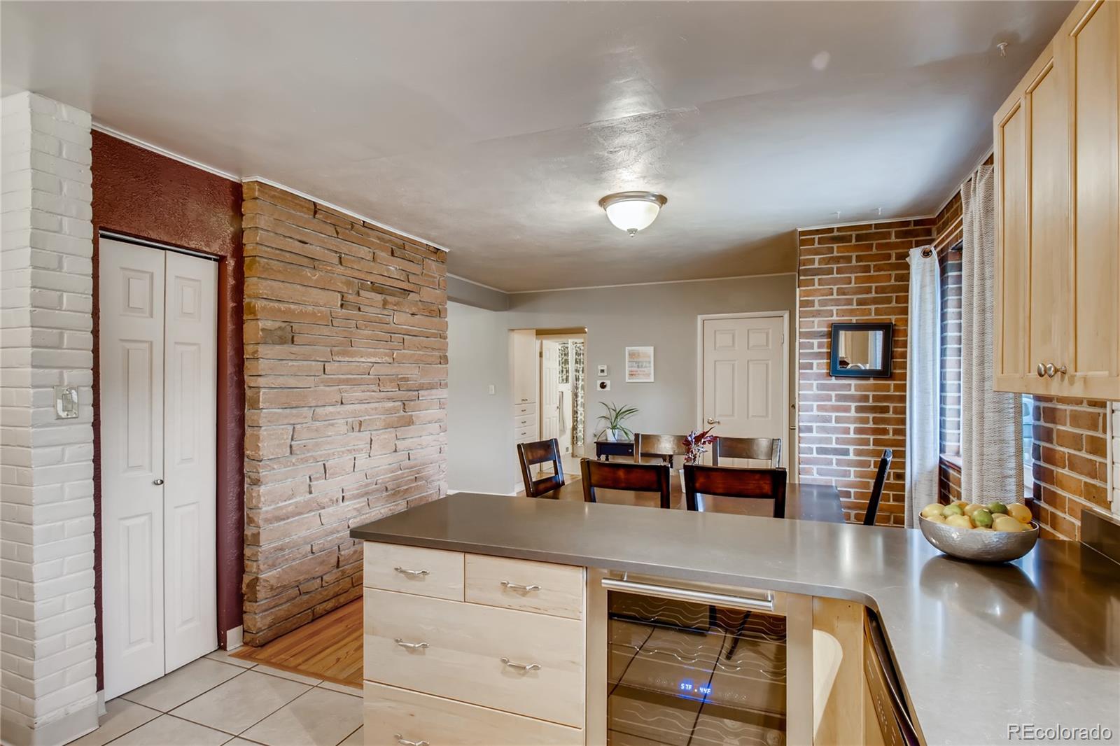3905 Carr Street Wheat Ridge, CO 80033 - Photo 11 of 28 Gallery Image 11