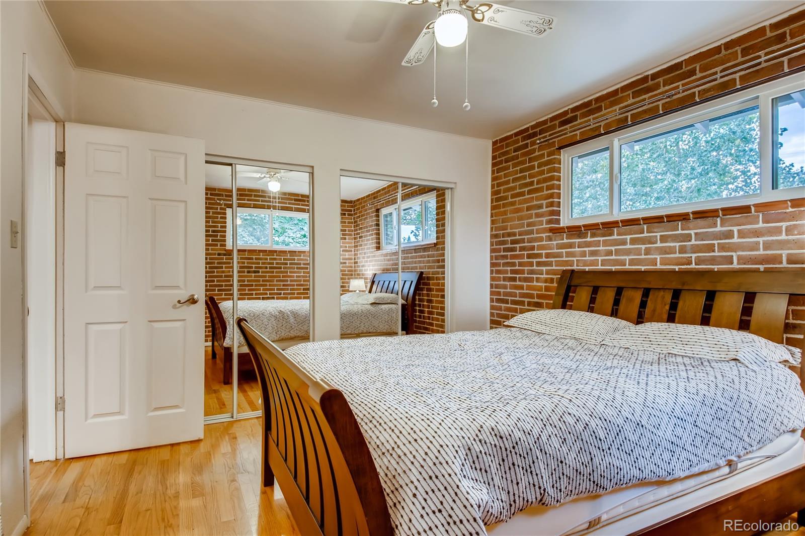 3905 Carr Street Wheat Ridge, CO 80033 - Photo 17 of 28 Gallery Image 17