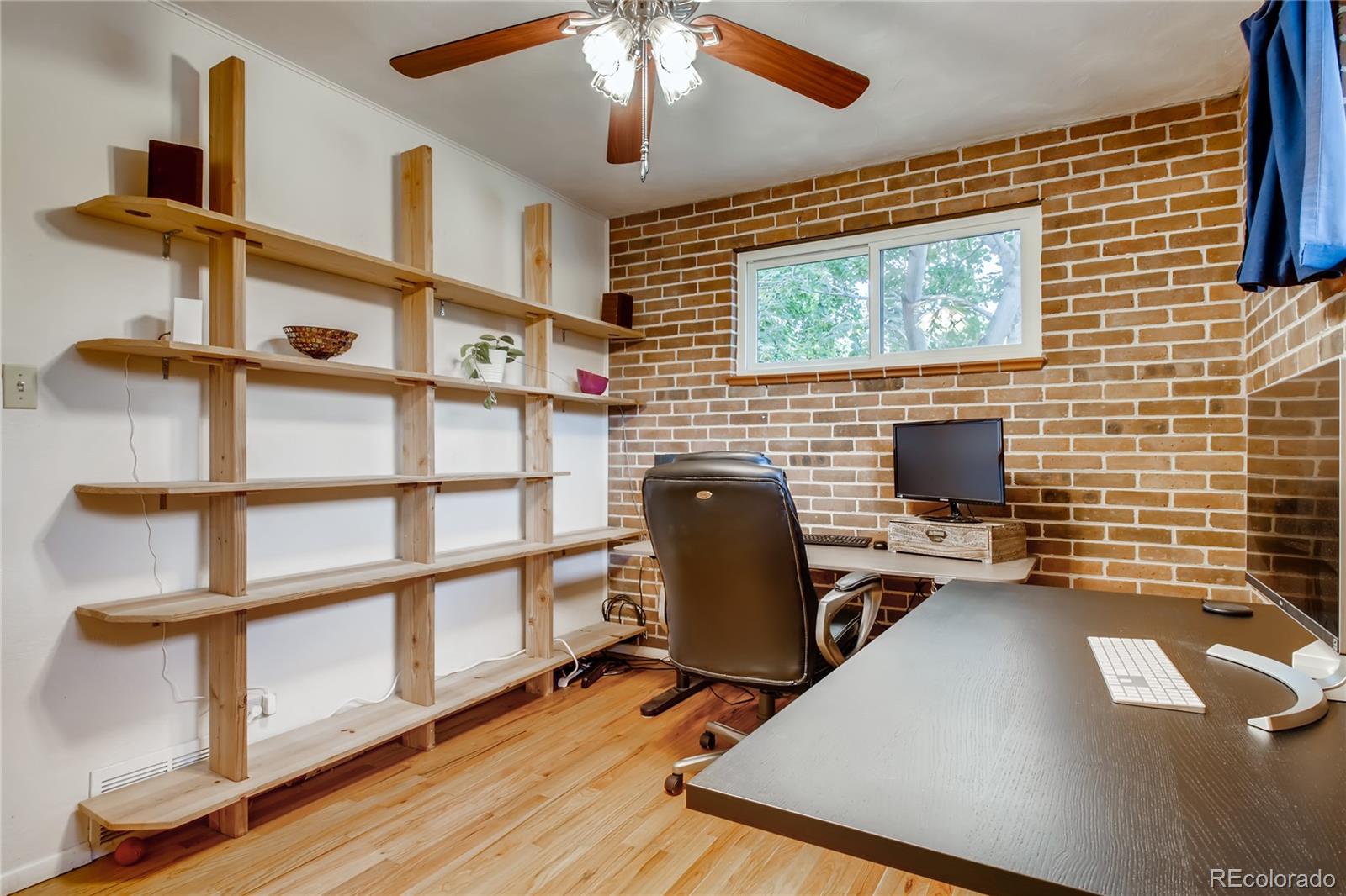 3905 Carr Street Wheat Ridge, CO 80033 - Photo 20 of 28 Gallery Image 20