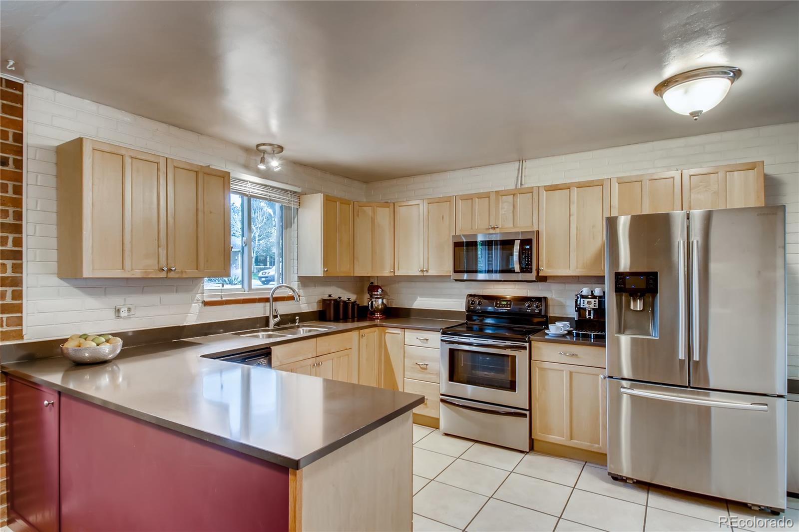 3905 Carr Street Wheat Ridge, CO 80033 - Photo 8 of 28 Gallery Image 8