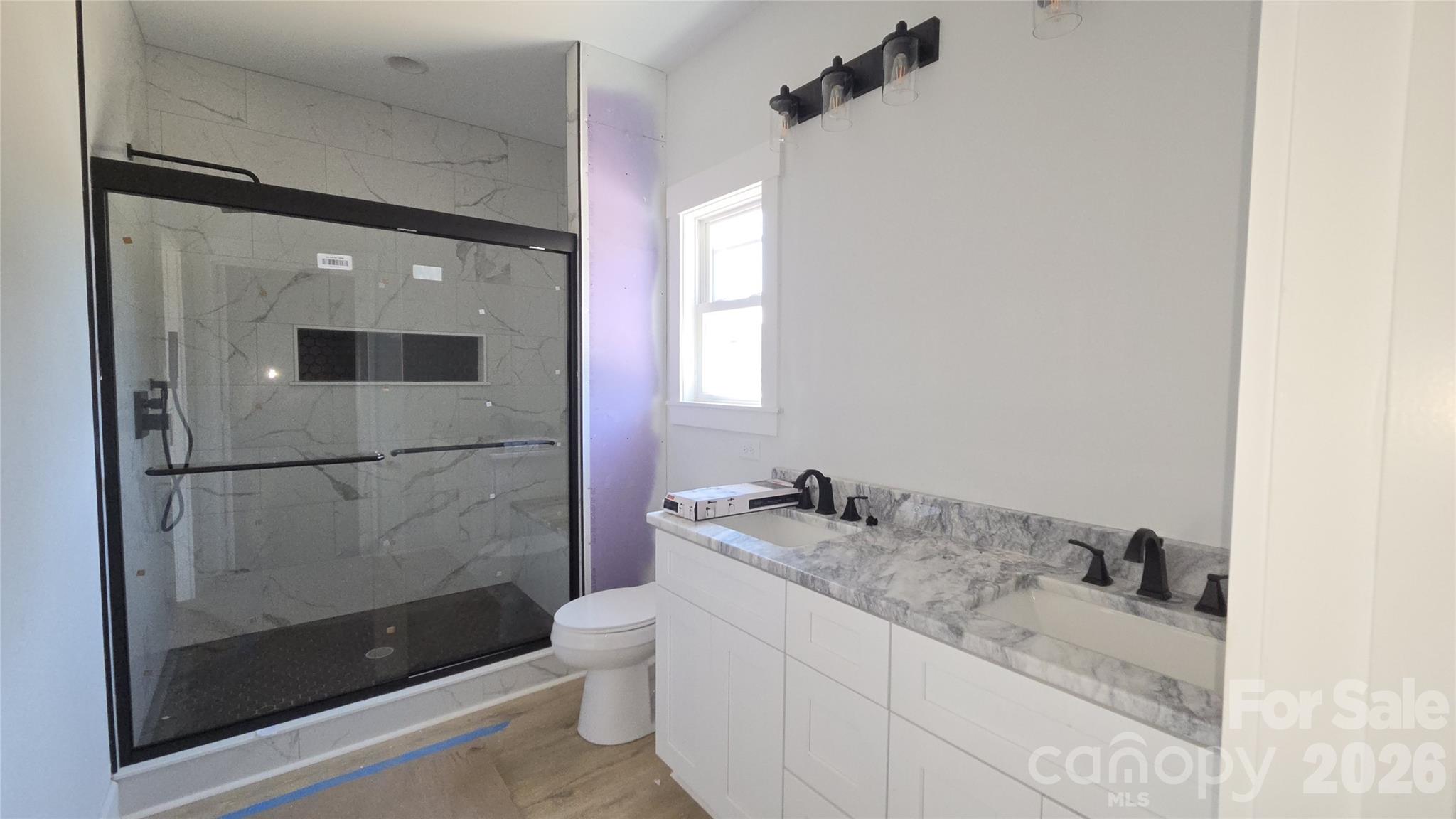 2 Kluttz Road Rockwell, NC 28138 - Photo 6 of 10 Gallery Image 6