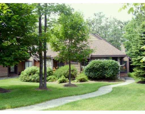 2704 Powder Ridge Road Hidden Valley, PA 15502 - Photo 1 of 5 Gallery Image 1