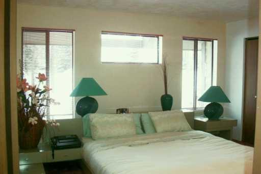 2704 Powder Ridge Road Hidden Valley, PA 15502 - Photo 2 of 5 Gallery Image 2