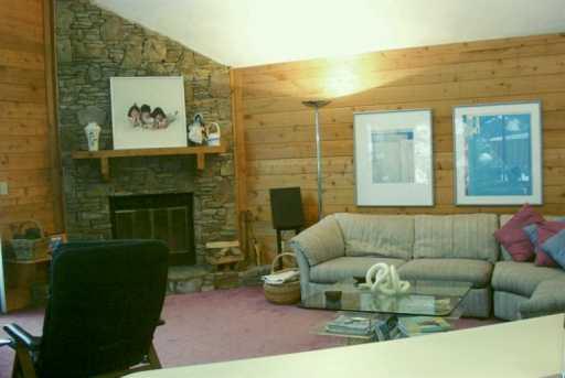 2704 Powder Ridge Road Hidden Valley, PA 15502 - Photo 3 of 5 Gallery Image 3