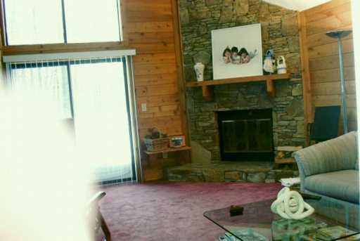 2704 Powder Ridge Road Hidden Valley, PA 15502 - Photo 4 of 5 Gallery Image 4