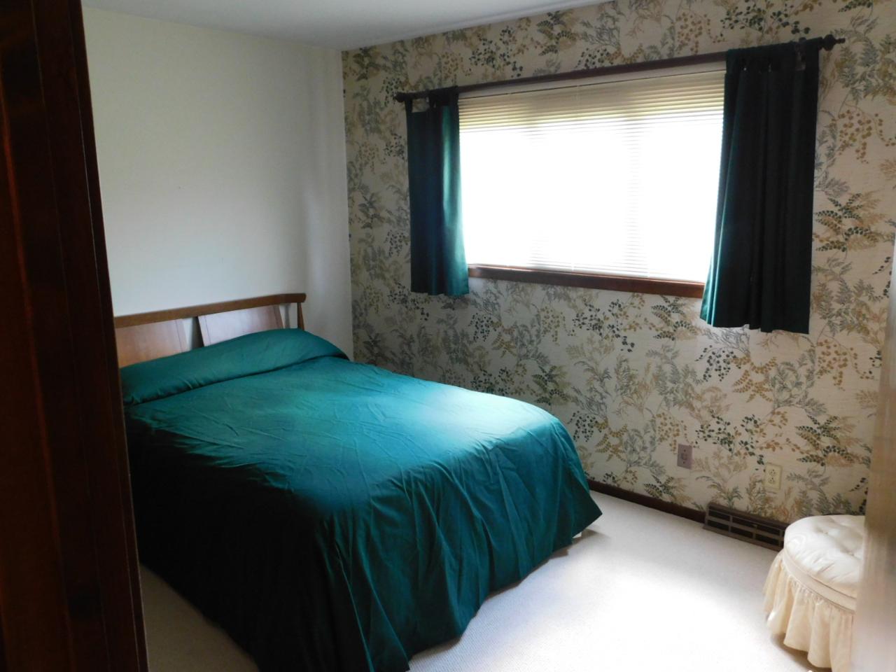 1323 East King Road Tomahawk, WI 54487 - Photo 12 of 26 Gallery Image 12