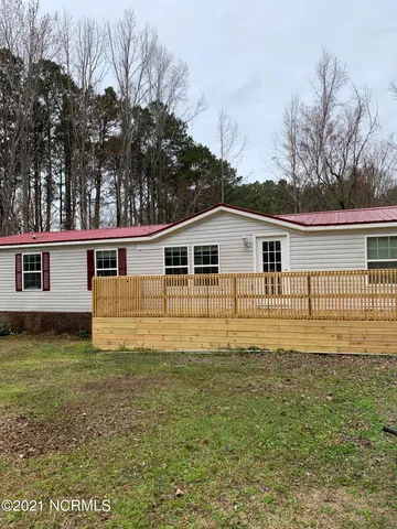 $1,355 | 1102 Kite Town Road, Vanceboro, NC 28586