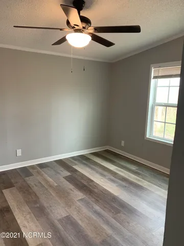 $1,355 | 1102 Kite Town Road, Vanceboro, NC 28586