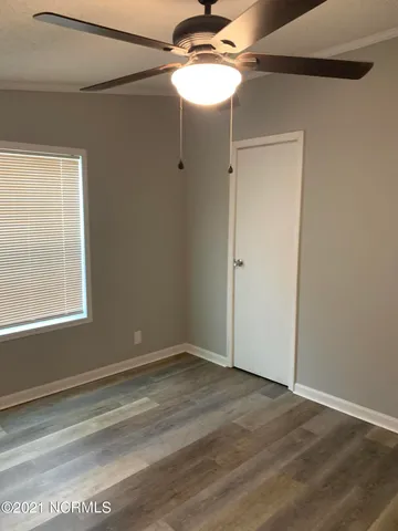 $1,355 | 1102 Kite Town Road, Vanceboro, NC 28586