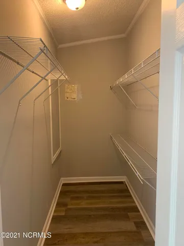 $1,355 | 1102 Kite Town Road, Vanceboro, NC 28586