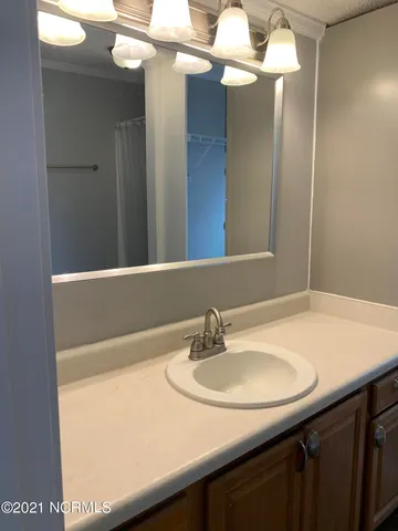 $1,355 | 1102 Kite Town Road, Vanceboro, NC 28586