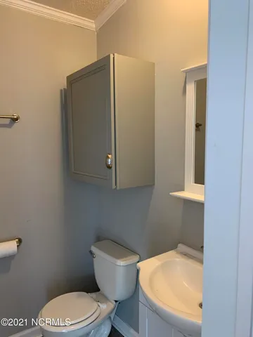 $1,355 | 1102 Kite Town Road, Vanceboro, NC 28586