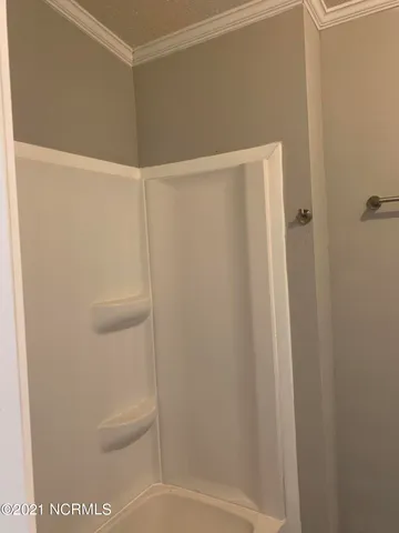 $1,355 | 1102 Kite Town Road, Vanceboro, NC 28586