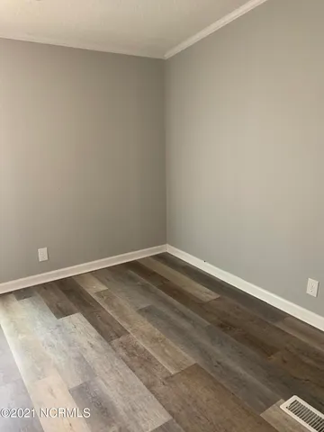 $1,355 | 1102 Kite Town Road, Vanceboro, NC 28586