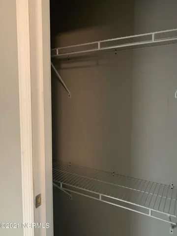 $1,355 | 1102 Kite Town Road, Vanceboro, NC 28586