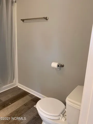 $1,355 | 1102 Kite Town Road, Vanceboro, NC 28586