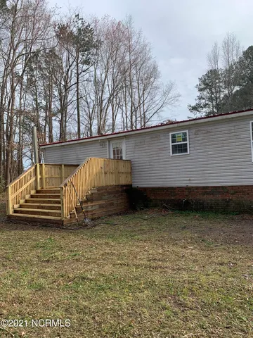 $1,355 | 1102 Kite Town Road, Vanceboro, NC 28586