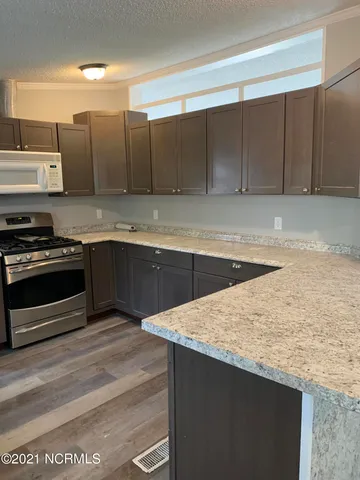 $1,355 | 1102 Kite Town Road, Vanceboro, NC 28586