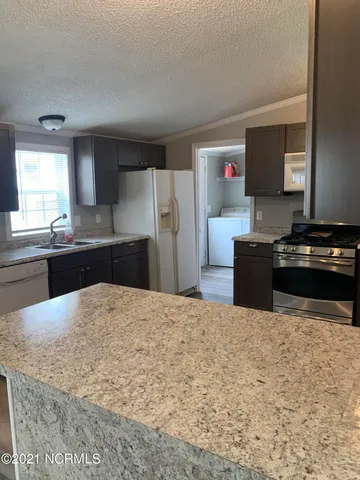 $1,355 | 1102 Kite Town Road, Vanceboro, NC 28586