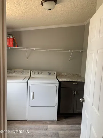 $1,355 | 1102 Kite Town Road, Vanceboro, NC 28586