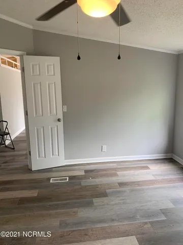 $1,355 | 1102 Kite Town Road, Vanceboro, NC 28586