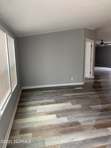 $1,355 | 1102 Kite Town Road, Vanceboro, NC 28586