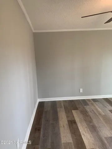 $1,355 | 1102 Kite Town Road, Vanceboro, NC 28586