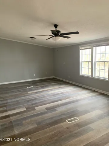 $1,355 | 1102 Kite Town Road, Vanceboro, NC 28586