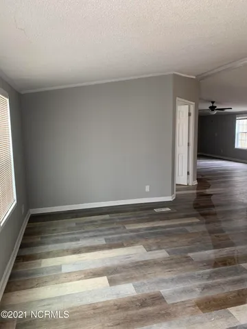 $1,355 | 1102 Kite Town Road, Vanceboro, NC 28586