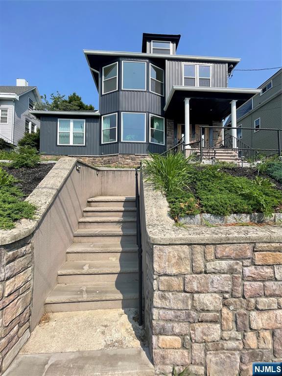 63 Prospect Terrace, Unit 2 East Rutherford, NJ 07073 - Photo 1 of 23
