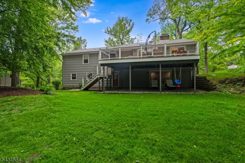 5 Persimmon Way Springfield, NJ 07081 - Photo 23 of 23