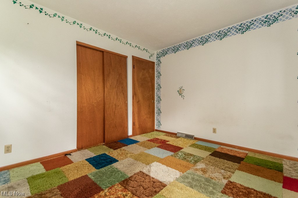 13514 Woodin Road Chardon, OH 44024 - Photo 24 of 33