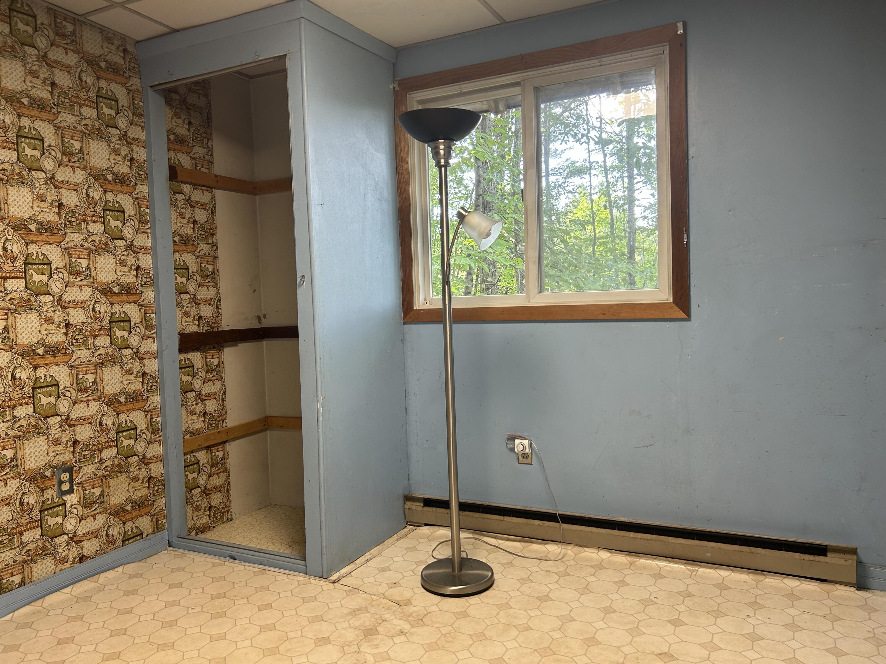 271 Pownal Road Auburn, ME 04210 - Photo 18 of 33 IMG_0549