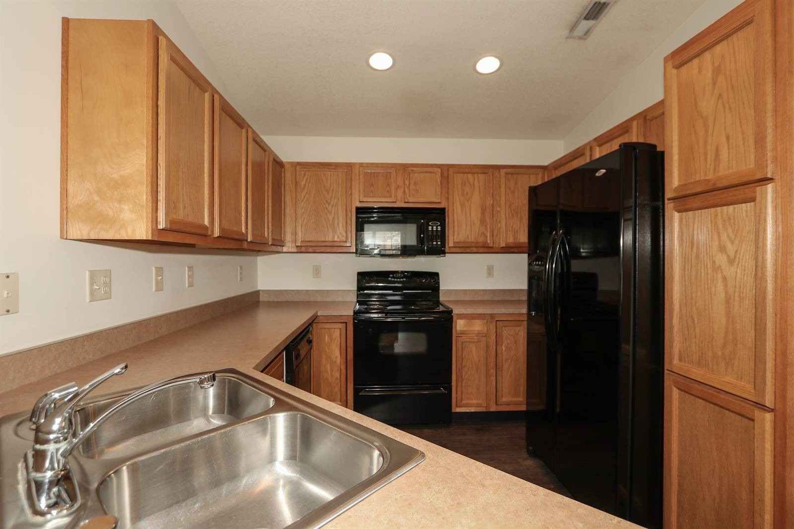809 Slate View Newport, KY 41076 - Photo 19 of 19 Photo 19