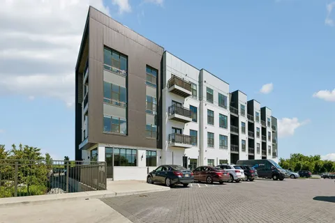 $349,900 | 1677 54th Avenue North, Unit 136, Nashville, TN 37209