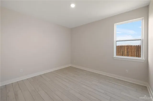 $539,990 | 7015 Cypress Spgs Drive, McAllen, TX 78504