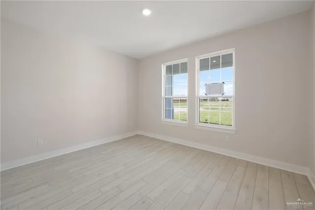 $539,990 | 7015 Cypress Spgs Drive, McAllen, TX 78504