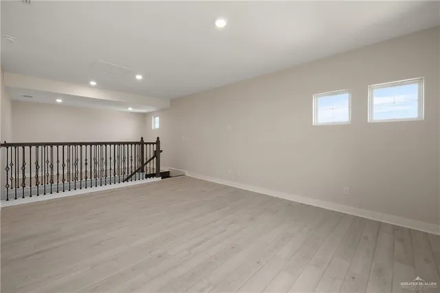 $539,990 | 7015 Cypress Spgs Drive, McAllen, TX 78504