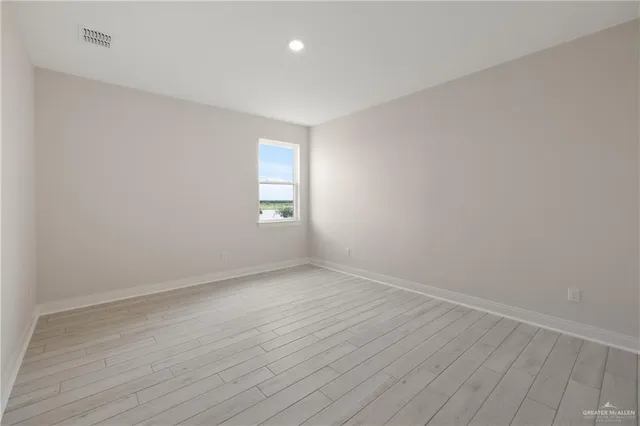 $539,990 | 7015 Cypress Spgs Drive, McAllen, TX 78504