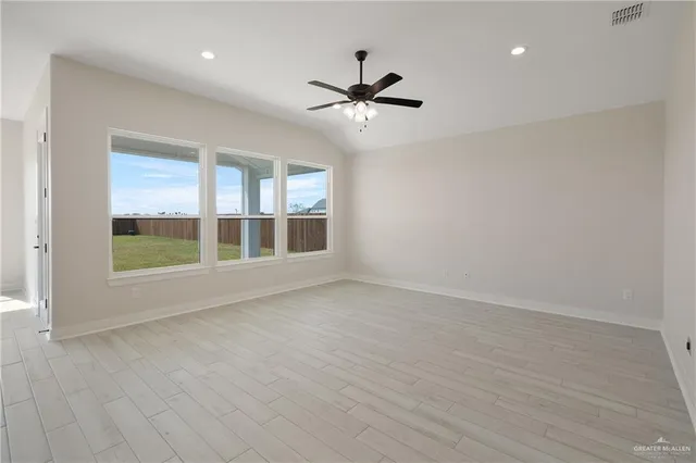 $539,990 | 7015 Cypress Spgs Drive, McAllen, TX 78504