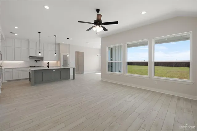 $539,990 | 7015 Cypress Spgs Drive, McAllen, TX 78504