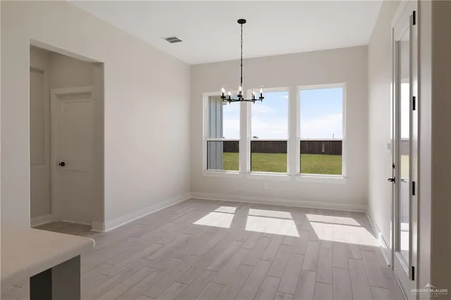 $539,990 | 7015 Cypress Spgs Drive, McAllen, TX 78504